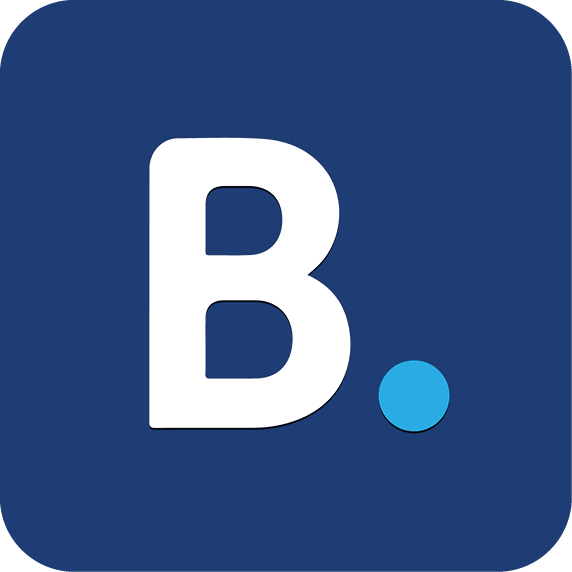 Booking.com