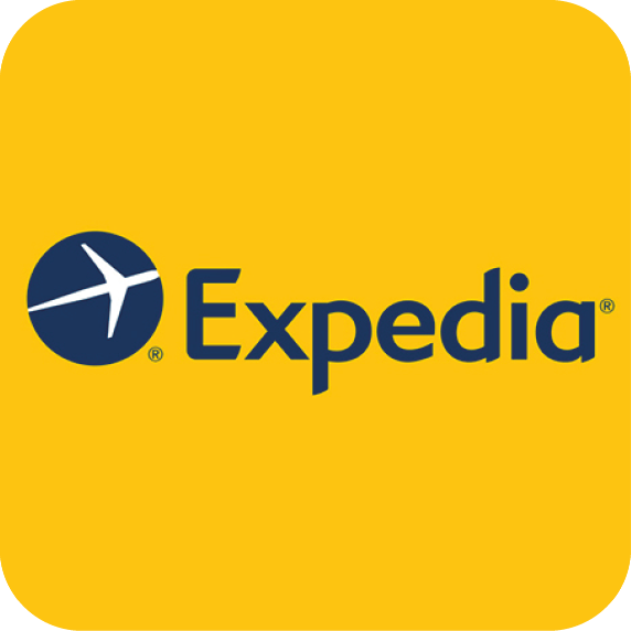 Expedia