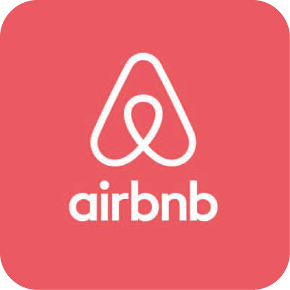Airbnb