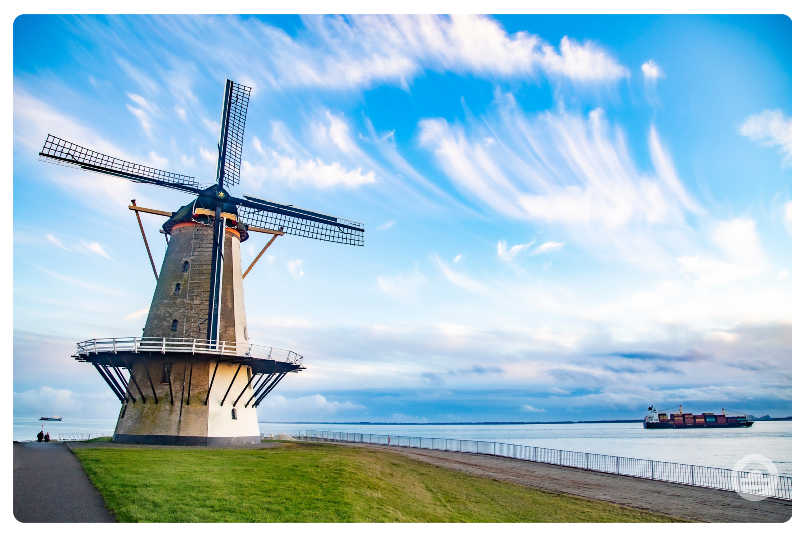 Vlissingen historie