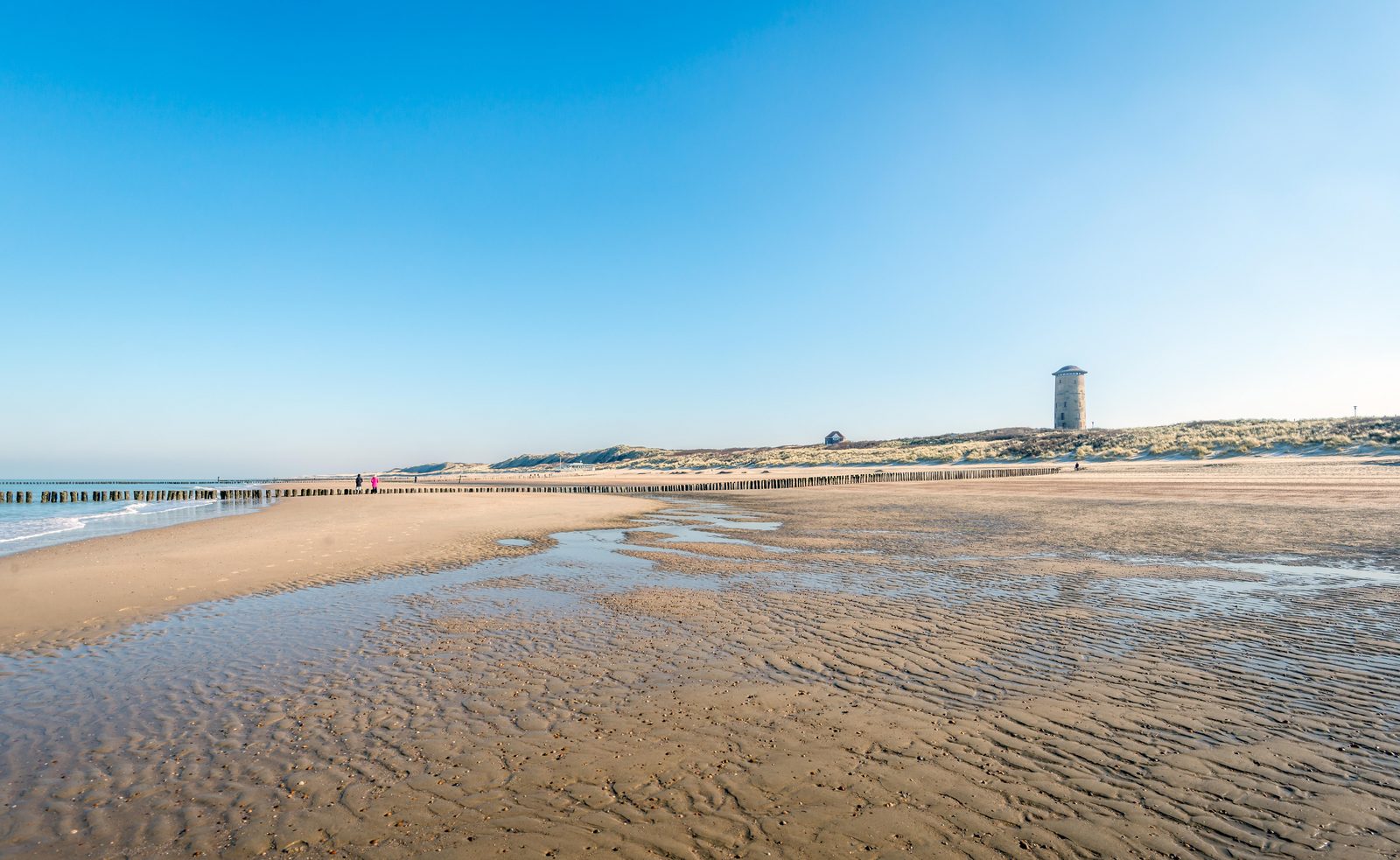 Walcheren
