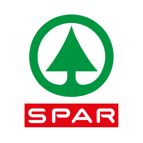 spar