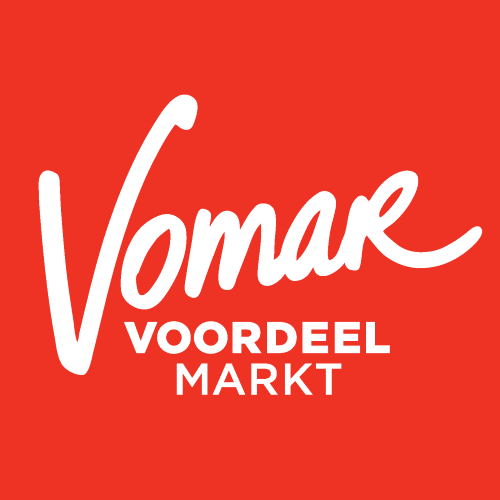 vomar