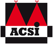 ACSI