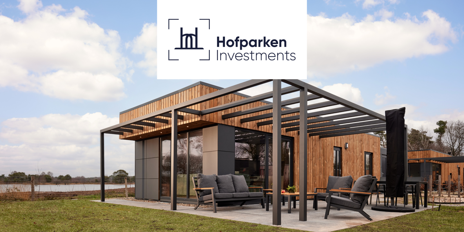 Hofparken Investments