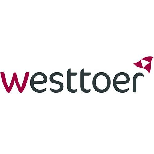 Westtoer Westtoer