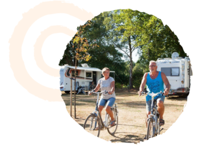 Recreatiepark den Blanken