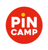 PINCAMP