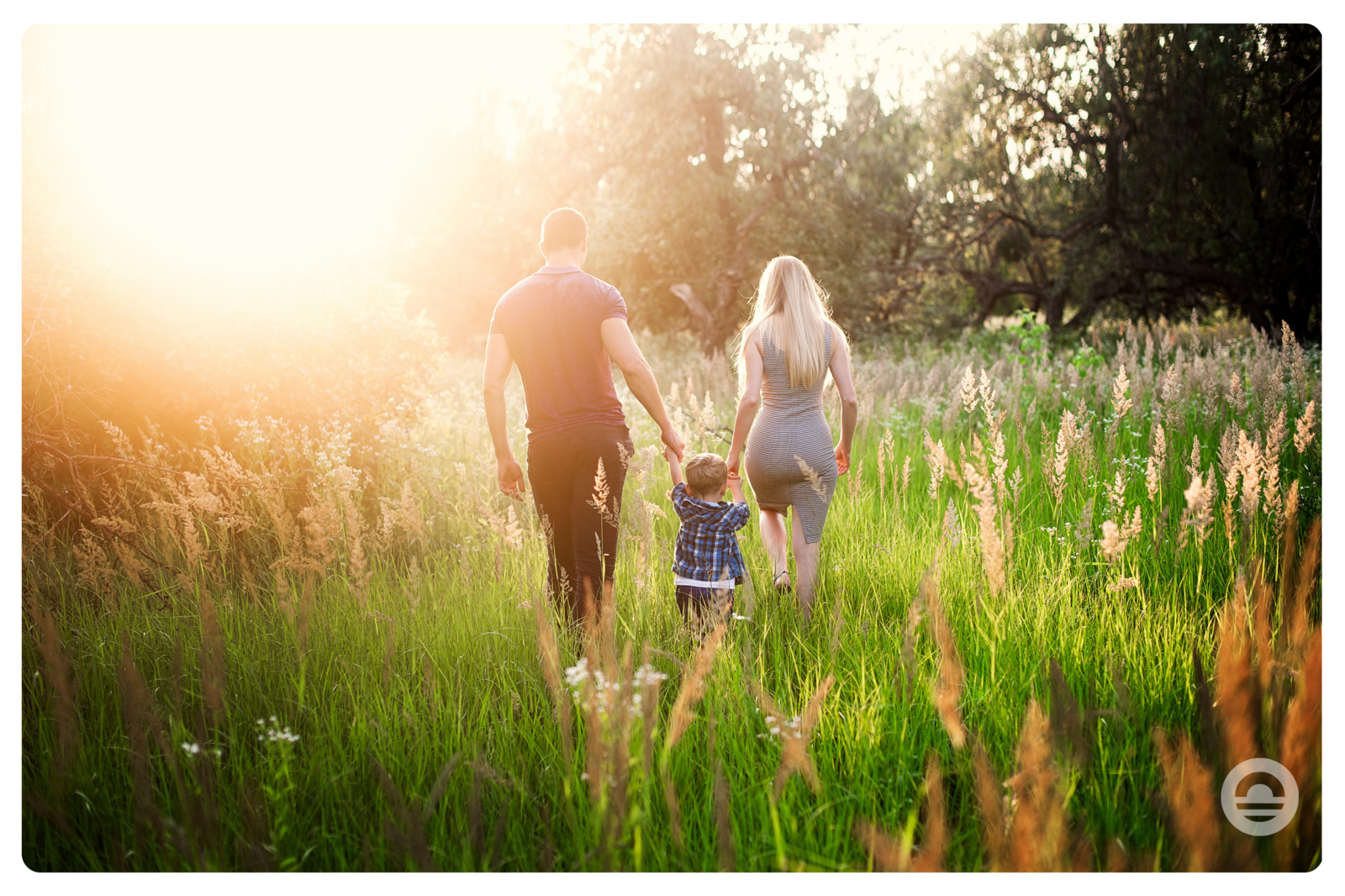 Heerlijk weekend weg tijdens de Pinksterdagen met je familie of gezin