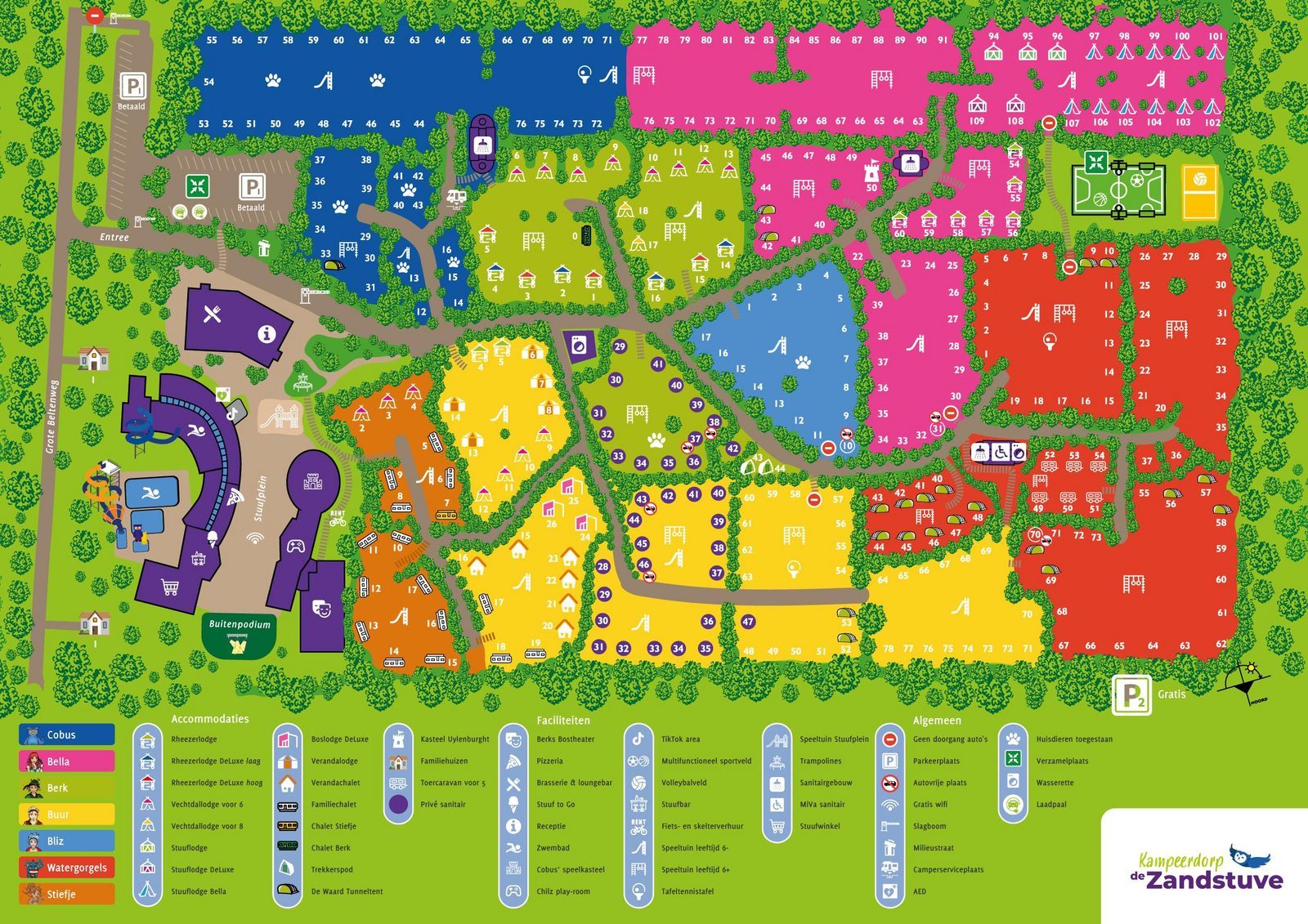 zandstuve_plattegrond_2024_nl_f1047039-b450-49c1-9e1b-e3123edd9790.jpg