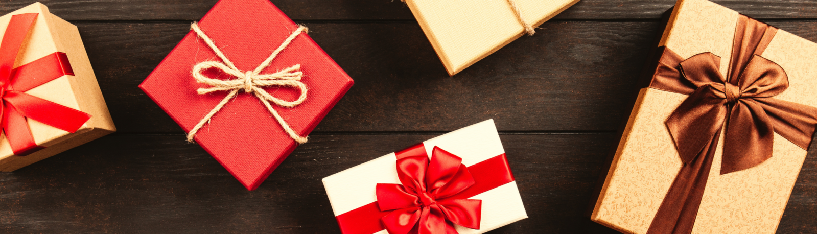 Floreal Geschenkcheques