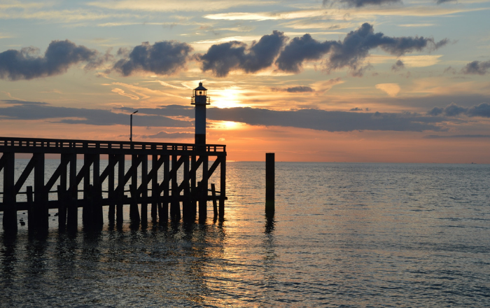 Hotels Belgische kust