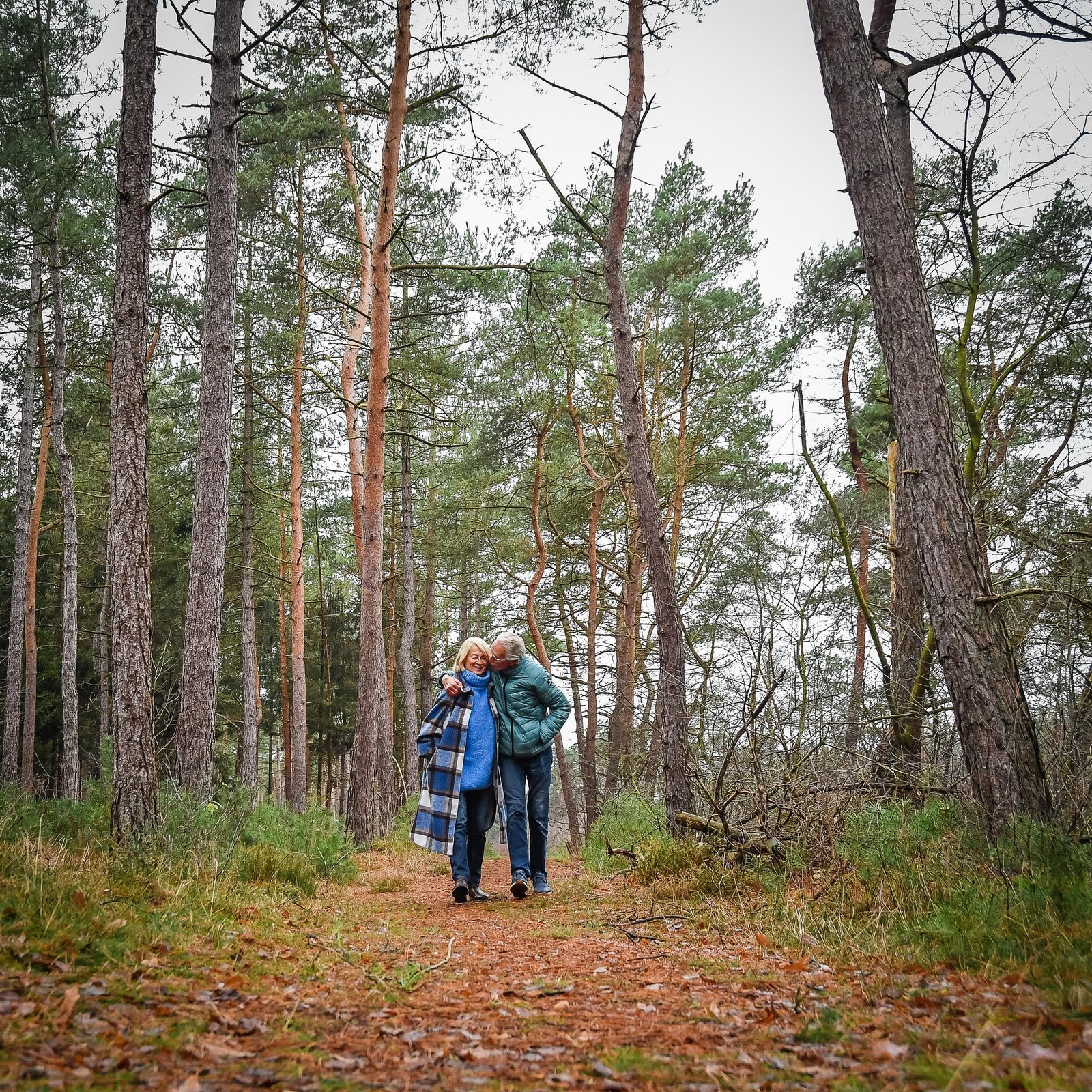 Buitenplaats Holten