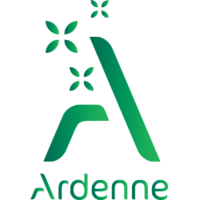 Marque Ardenne Marque Ardenne