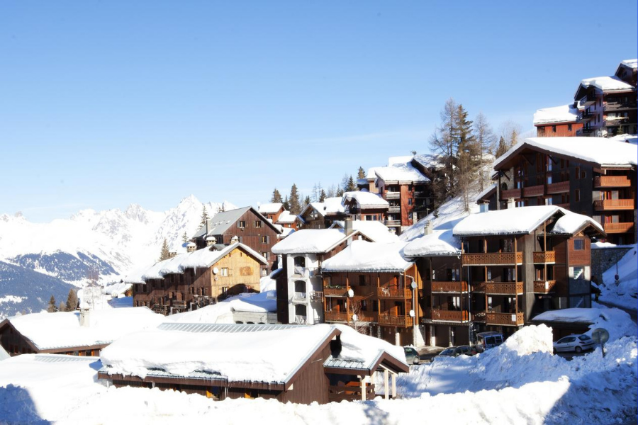 Rhône-Alpes