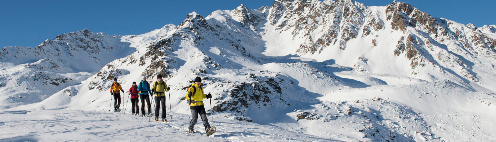 Montchavin-La-Plagne