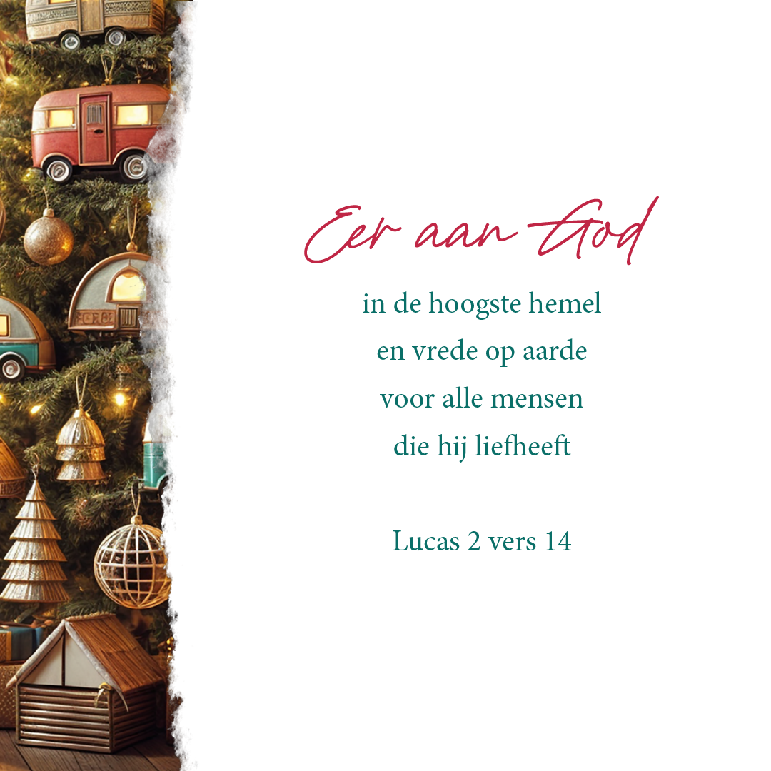 Kerst