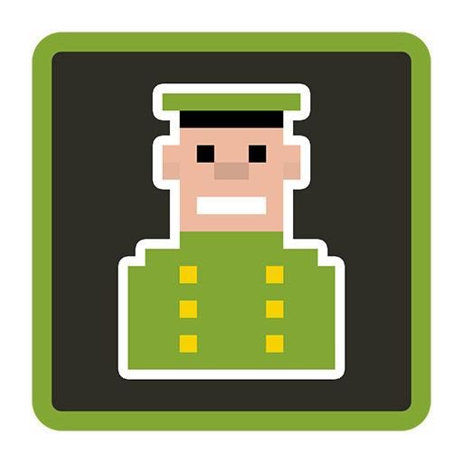 Vragen en Antwoorden tijdens verblijf
