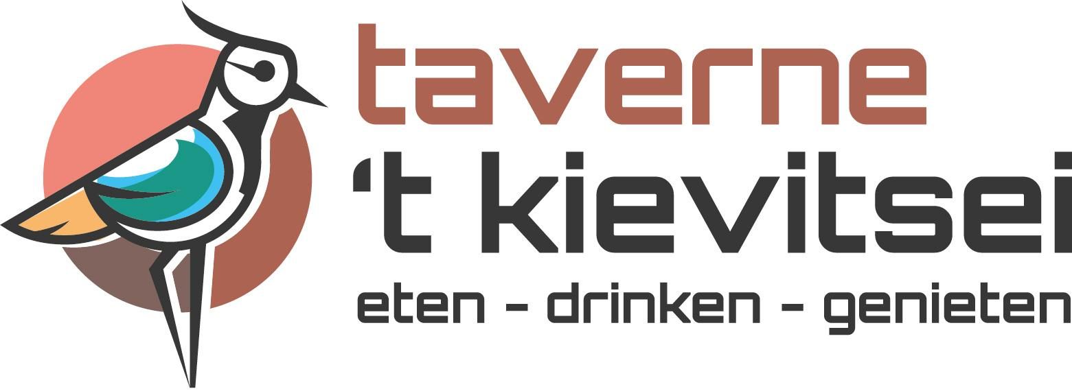 Brasserie De Kievit