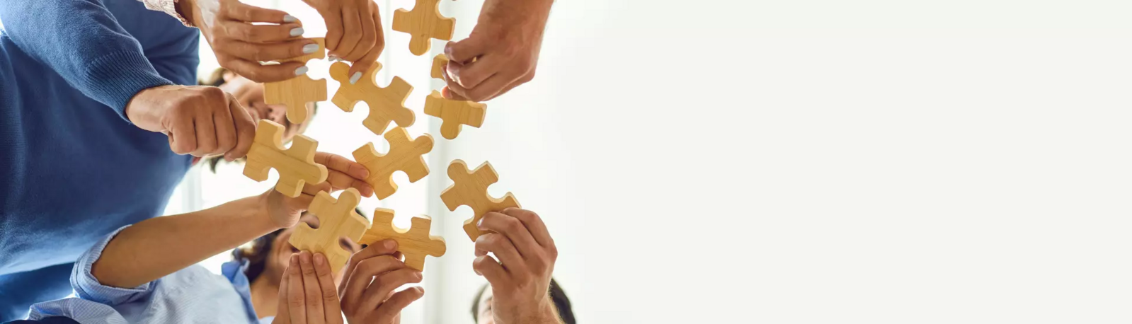 Comment réussir un événement d'entreprise original?