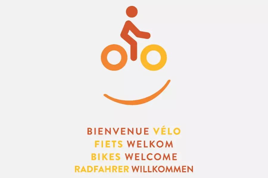 fiets