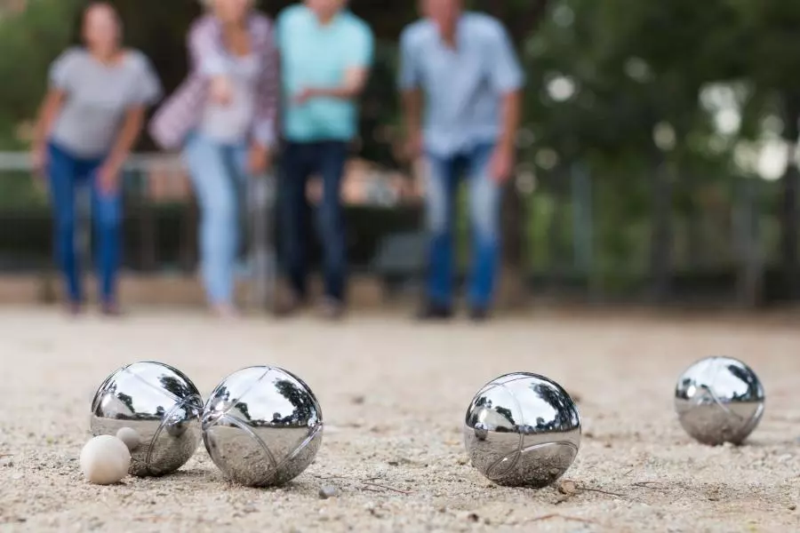 jeux de boules jeux de boules