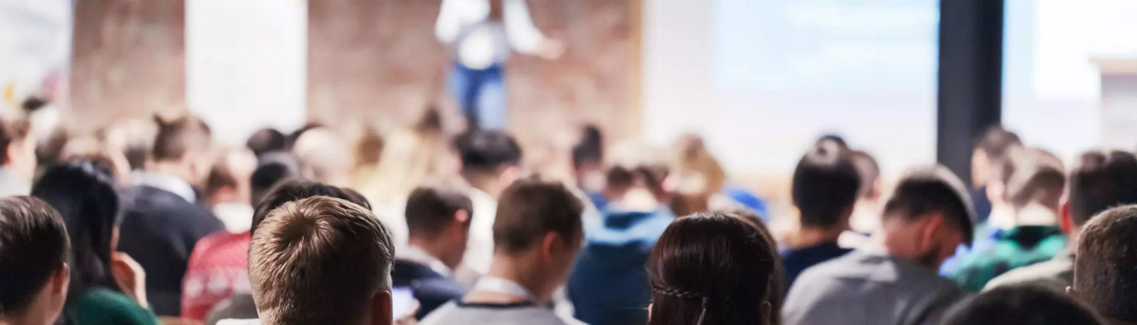 Planifier un séminaire d'entreprise en Belgique, mais où ?
