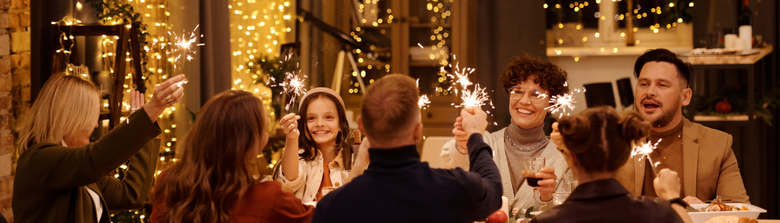 Kerstvakantie