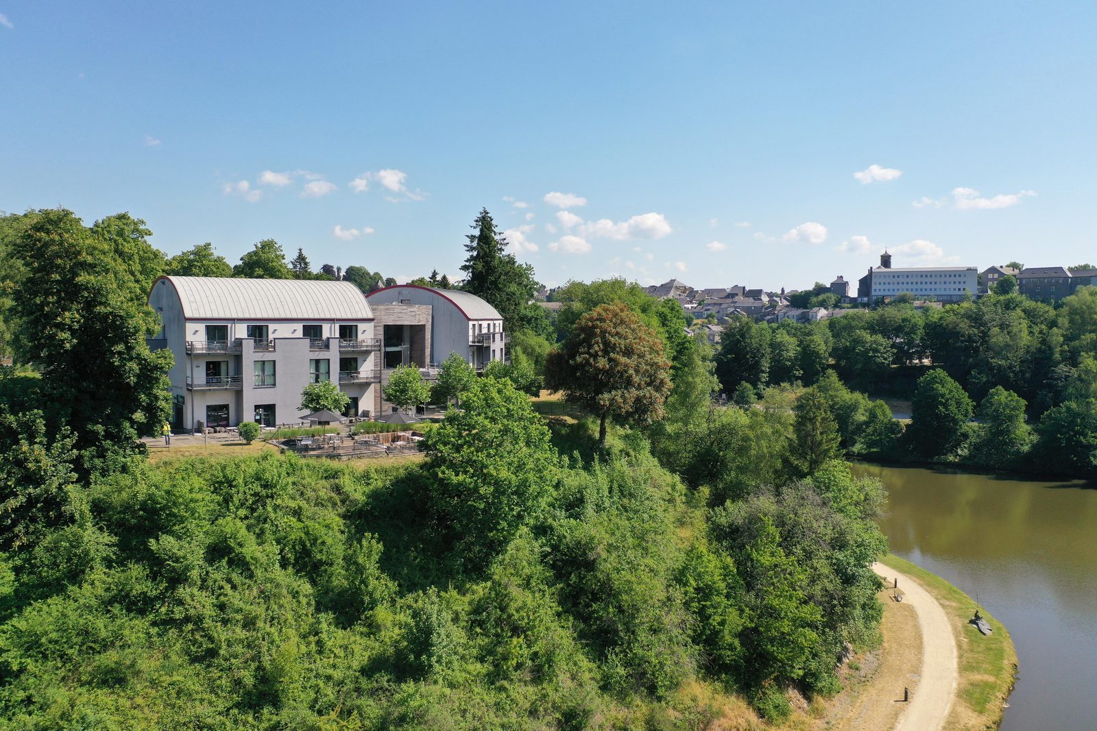 Neufchâteau