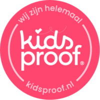 kidsproof