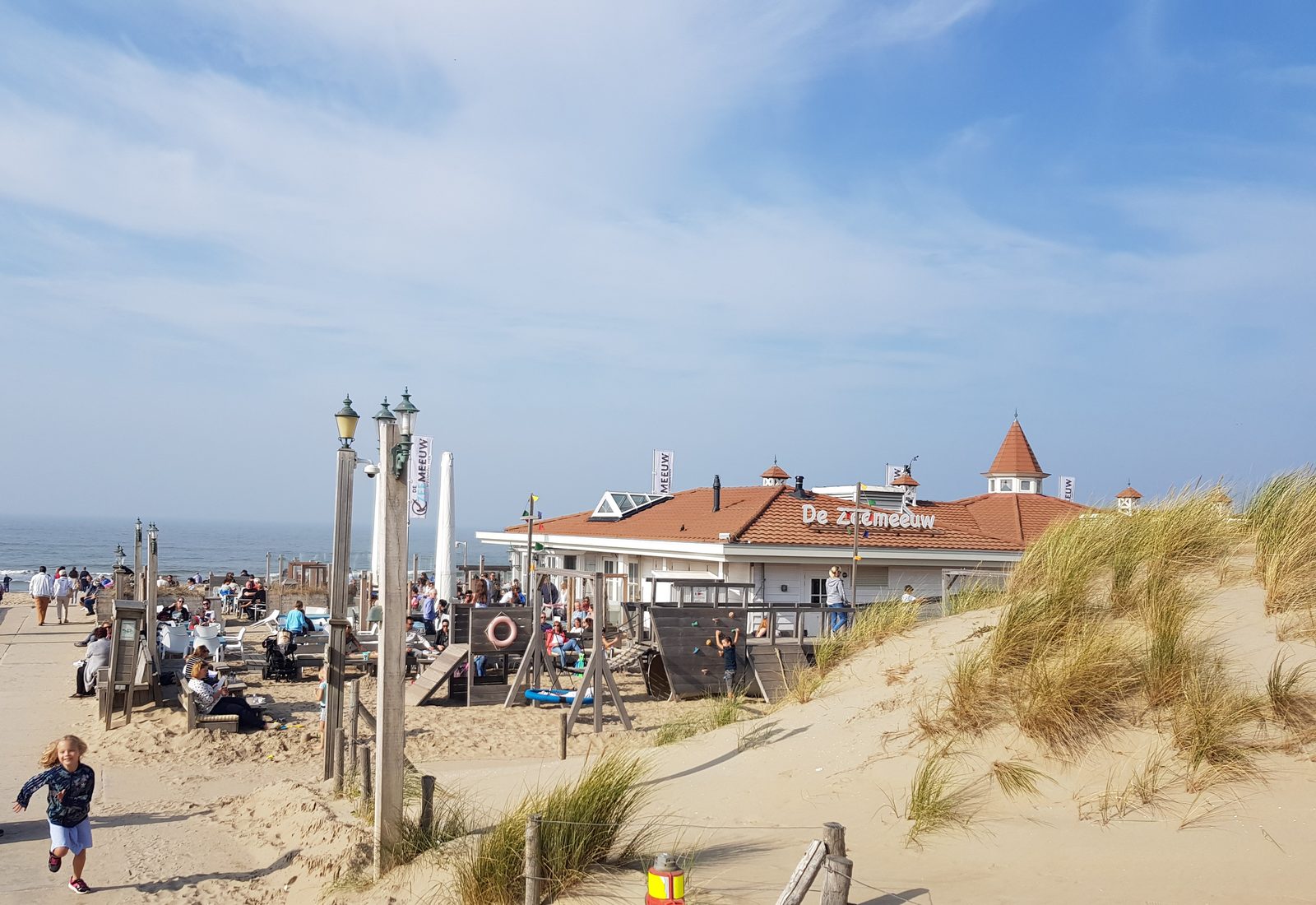 Noordwijk