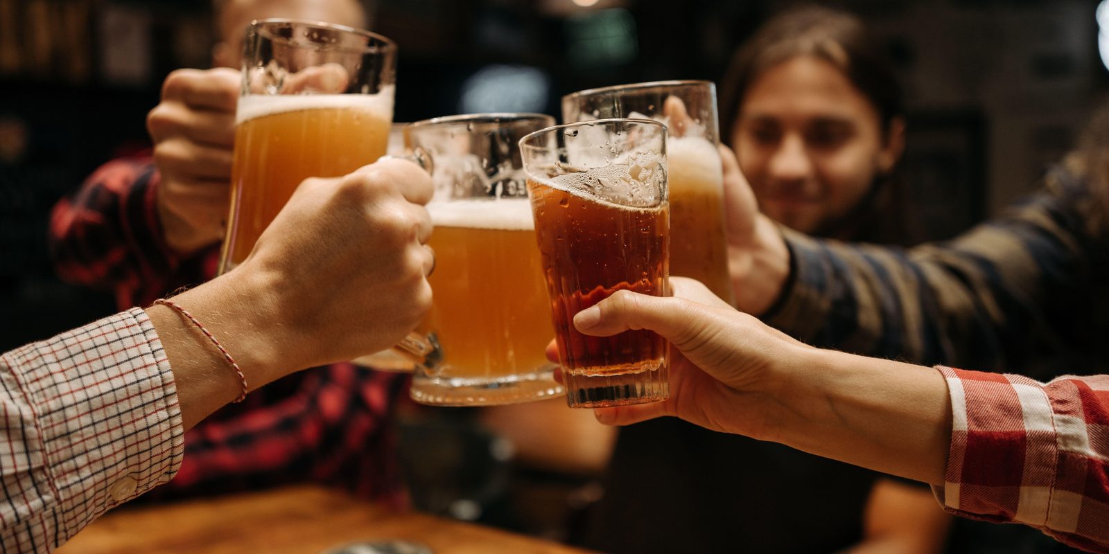 Pubquiz