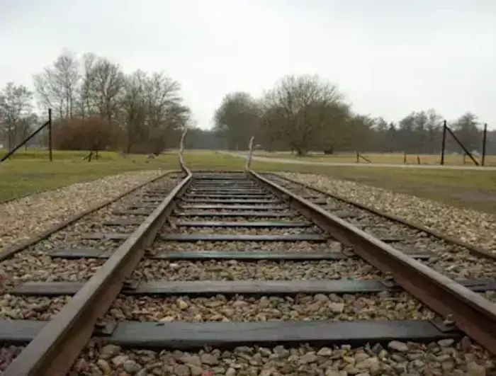 Herinneringscentrum Kamp Westerbork