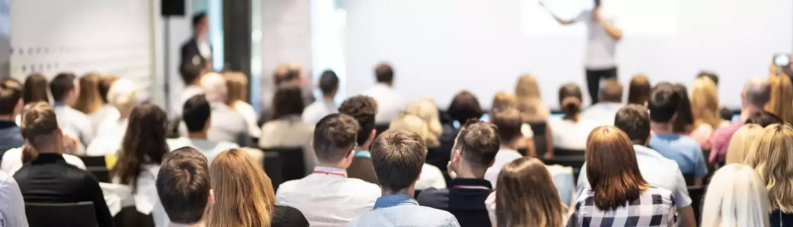 Organiser un séminaire en Belgique : les 5 questions les plus fréquentes