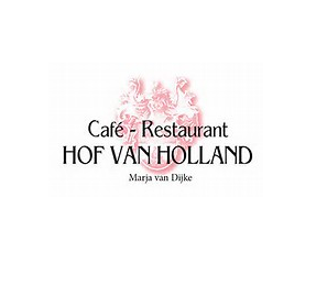 Hof van Holland