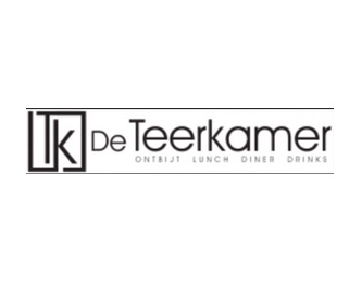 De Teerkamer