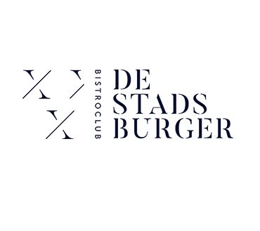 De Stadsburger Bistro