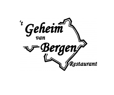 't Geheim van Bergen