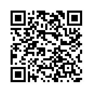 QR Code app Store 