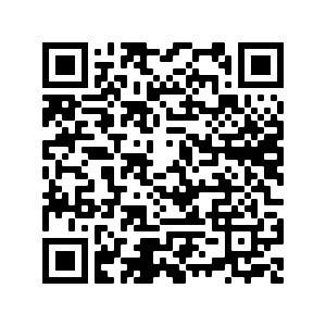 QR-Code Android