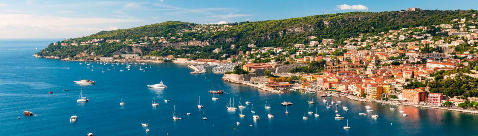 Soulac-sur-Mer