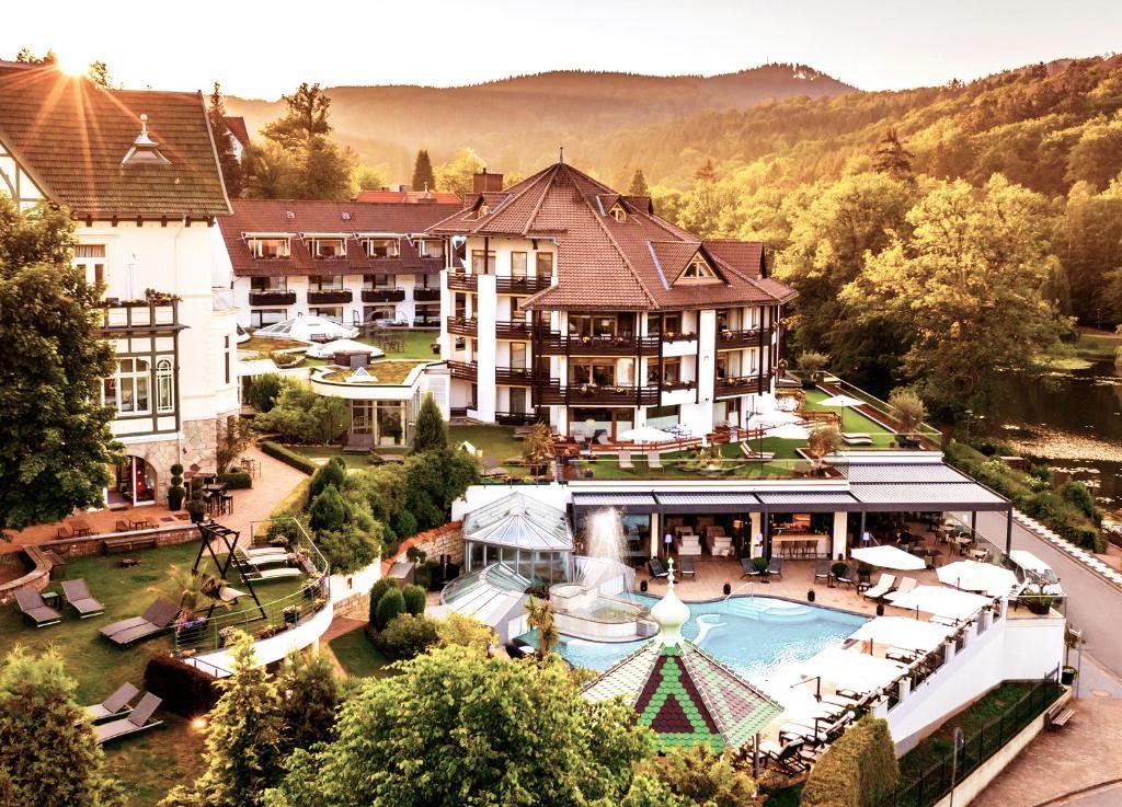 Therme