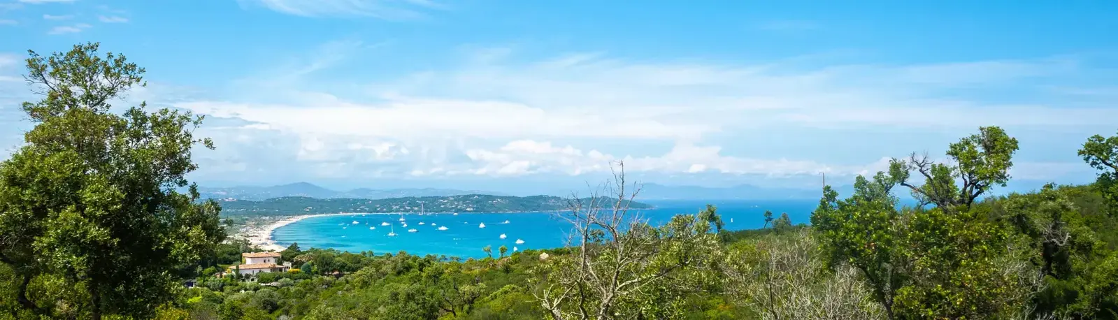 Ramatuelle