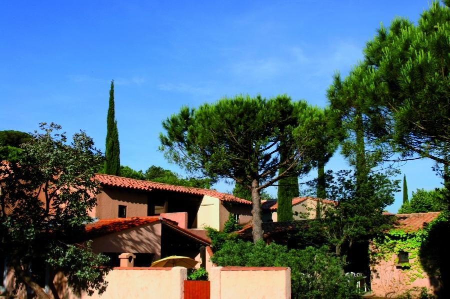Provence-Alpes-Côte d'Azur