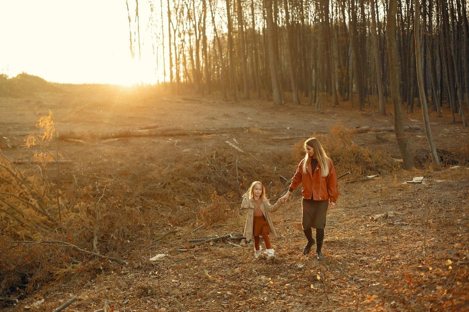 Vacances avec les enfants : destination Tournai ou l’Ardenne
