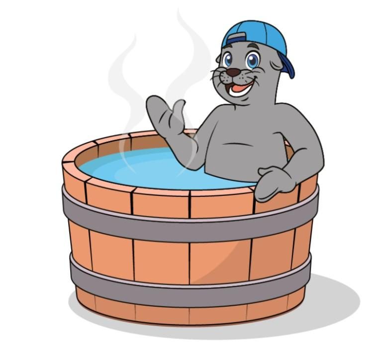 hottub