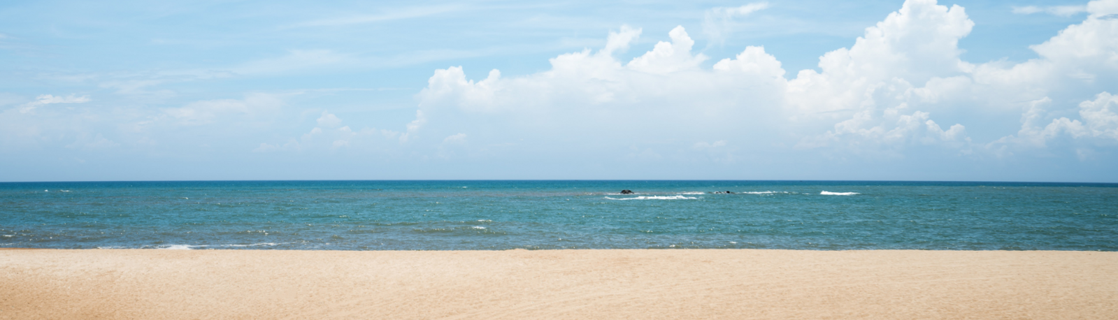 Les Plages de Guérande