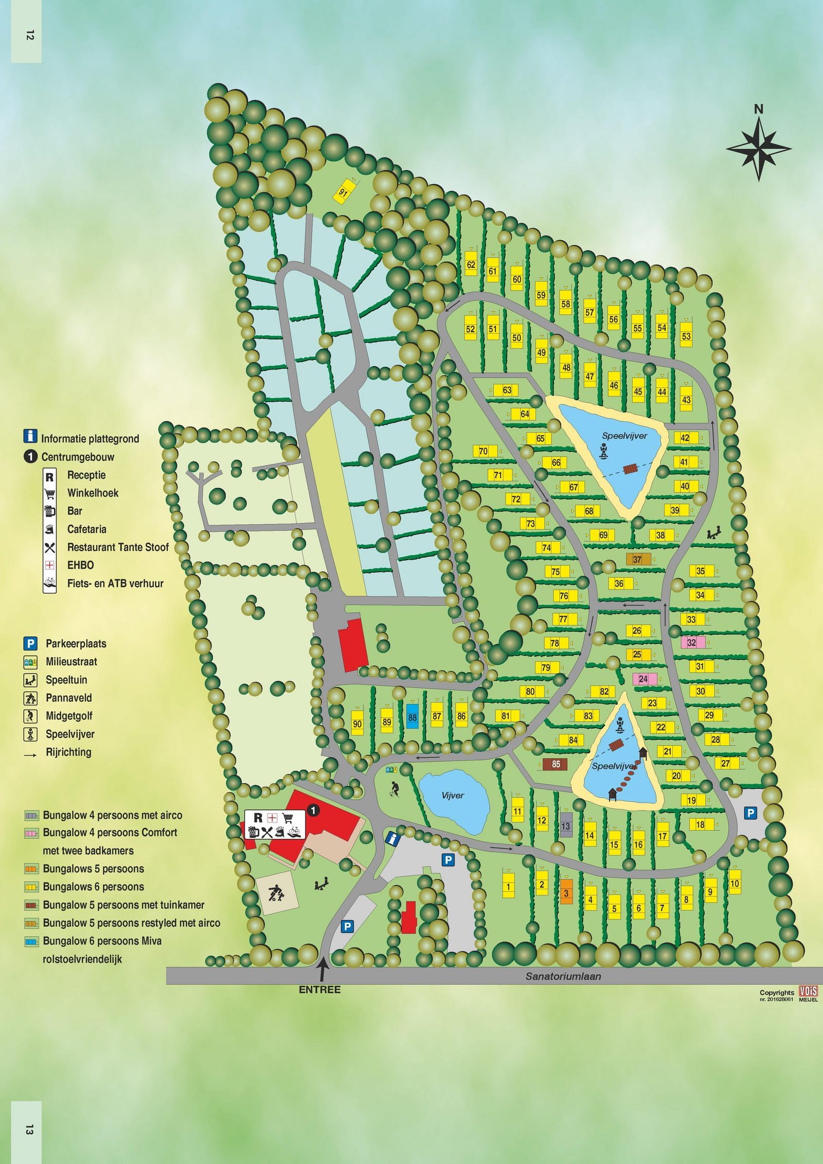 plattegrond_hellendoorn_2025_6650edfc-dde4-4d6c-b282-fa6f566bb3e1.jpg