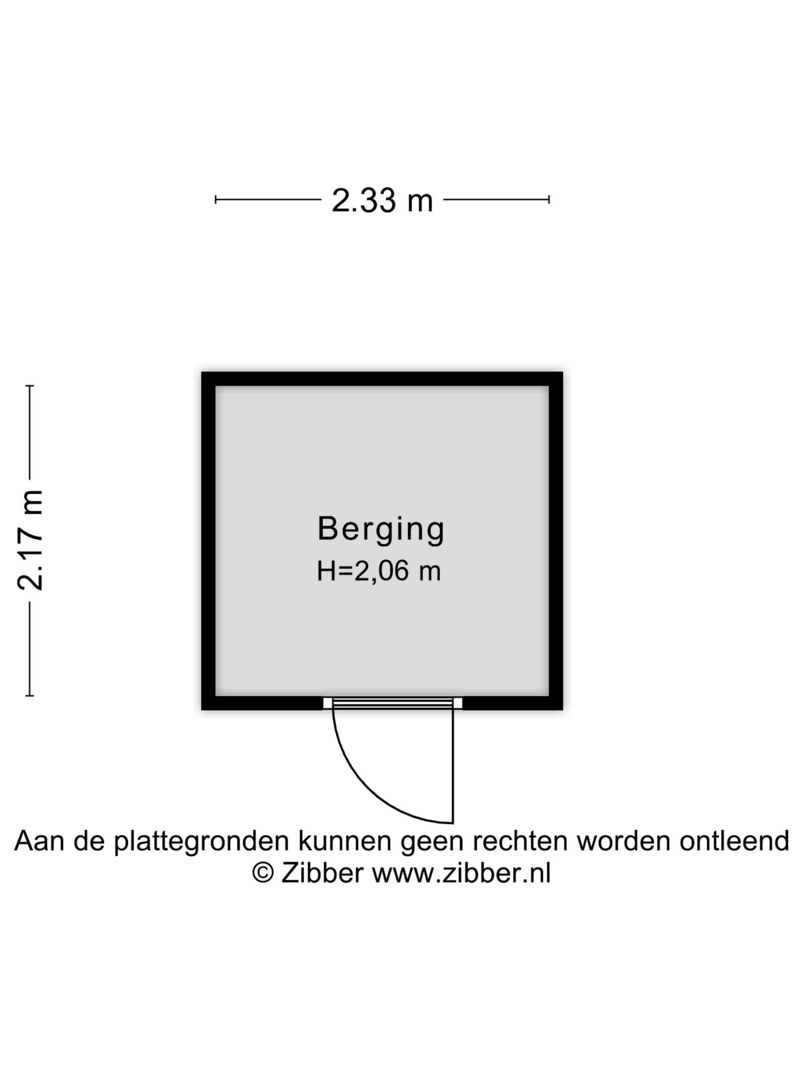 Grote Stern 16