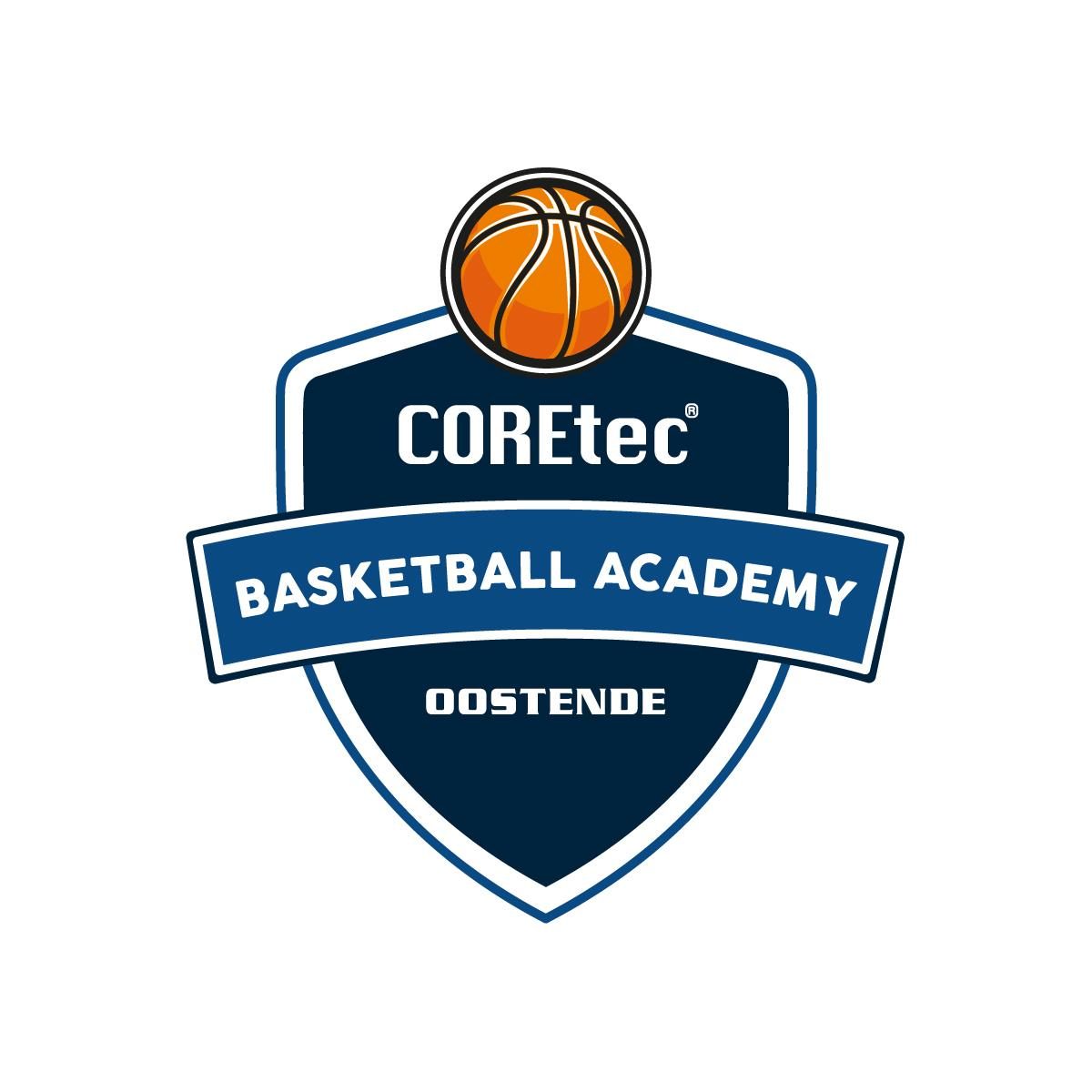 Academy basket